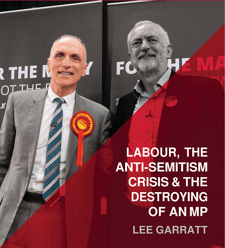 Thinkwell gallery LG